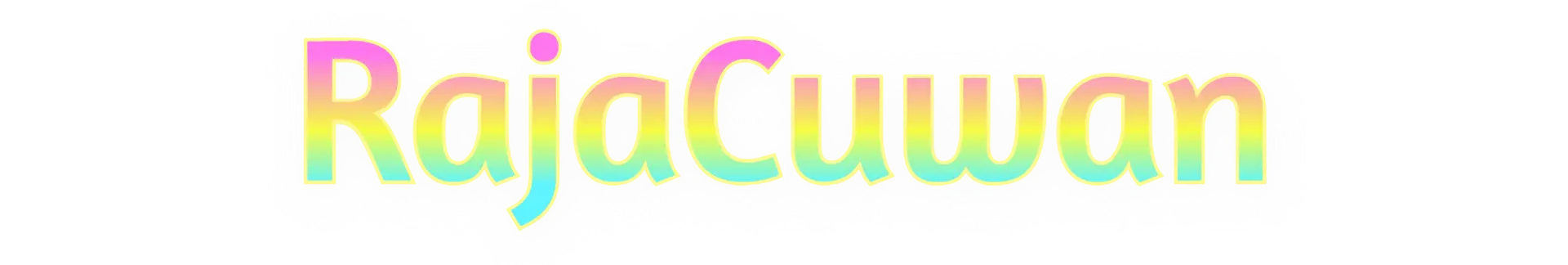 RajaCuwan